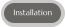 Installation