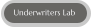 Underwriters Lab